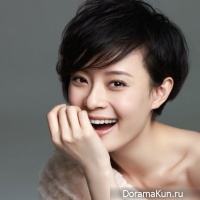 Sun Li