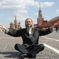 Impressions of Chinese people about life in Russia