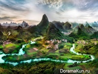 Guangxi