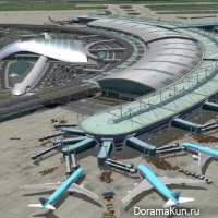 Incheon