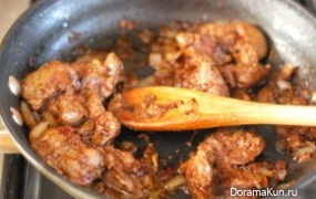 liver