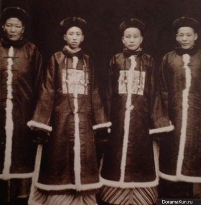 Sun Yaotin