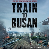 Train to Busan