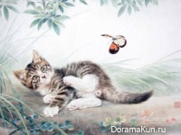 Xing Chengai