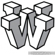 Narsha-W URBAN PEOPLES