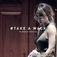 Narsha-W URBAN PEOPLES