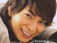 Matsumoto Jun