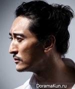 Shin Hyun Joon