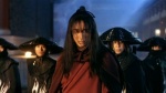 Shin Hyun Joon