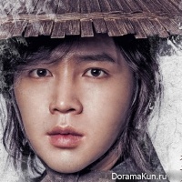 Jackpot - Jang Geun Suk