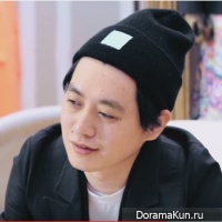 Jae Shanguan