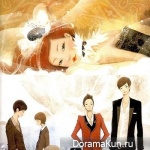 Cinderella and Four Knights