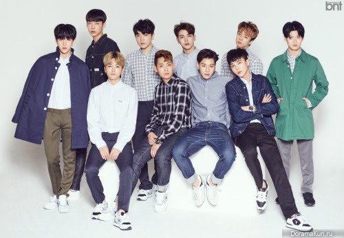 Topp Dogg