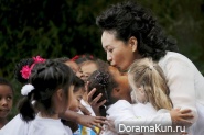 Peng Liyuan