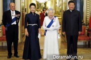 Peng Liyuan