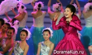 Peng Liyuan