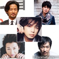 Dorama Grand Prix