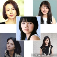 Dorama Grand Prix