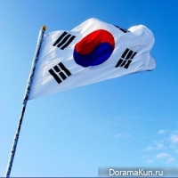 Republic of Korea
