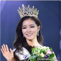 Kim Jin Sol