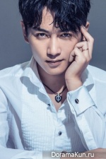 Chen Xiao