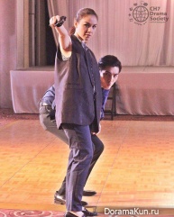 Nam Soh Sai