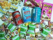 DoramaKunCLUB