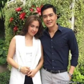 Nam Soh Sai