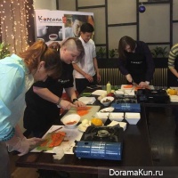 DoramaKunClub