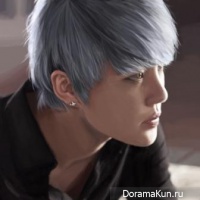 Kim Jun Su/Junsu/JYJ