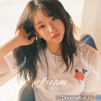 Kassy(케이시) Dream