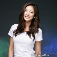 Lee Tae Im