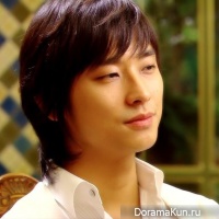 Joo Ji Hoon