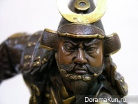 Kato Kiyomasa