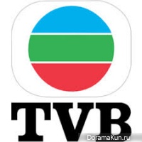 channel TVB