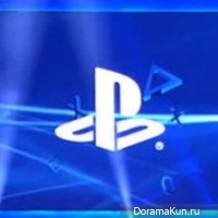 Sony - Gamescom 2015
