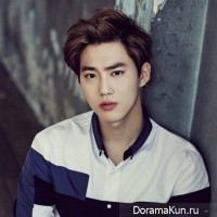 Suho