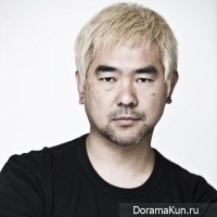 Doorman/Ryûhei Kitamura