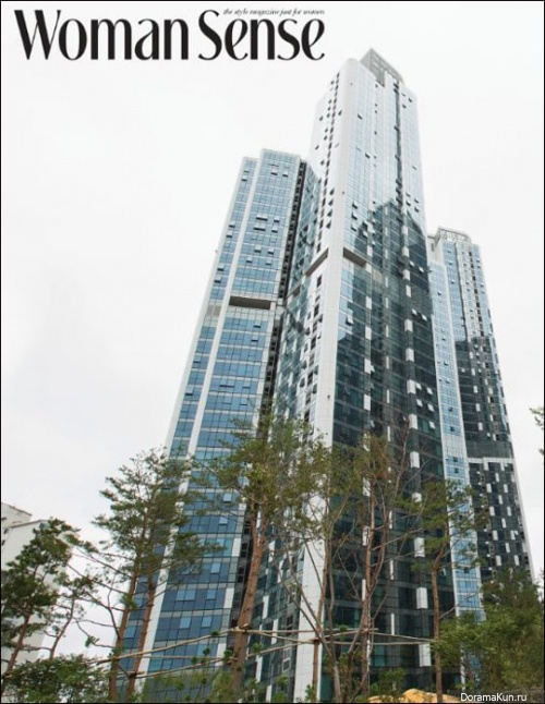 Seongsu-dong