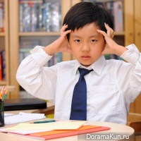 knowledge day/Korea