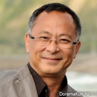 Johnnie To
