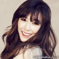 Tiffany
