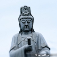 Buddha