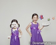 photo Jason Lee