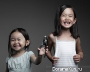 photo Jason Lee
