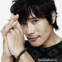 Lee Byun Hun