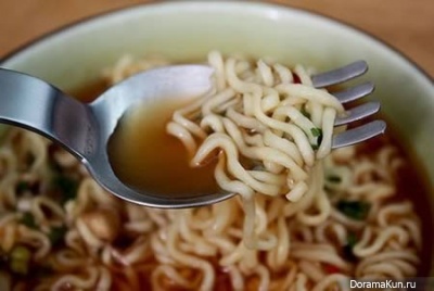 crazy invention