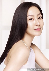 Lee Mi Yun