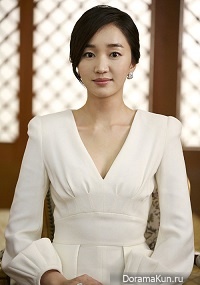Soo Ae