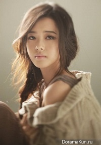 Go Ah Ra